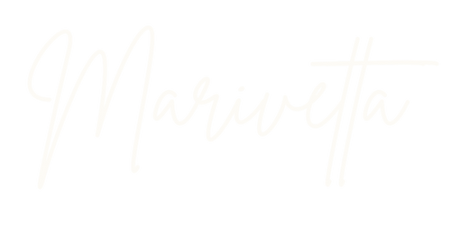 Marivetta_logo.png