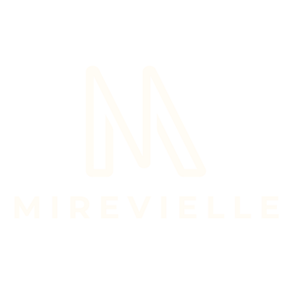 Mirevielle